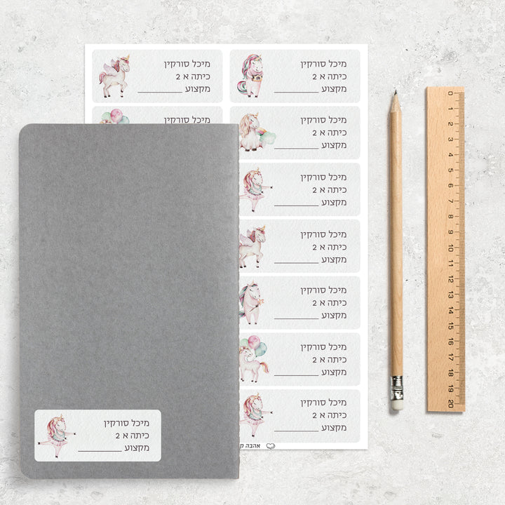 ?????? ??? ??? - ?? ??? – ???? ?????? ??? ??? ®???? ????