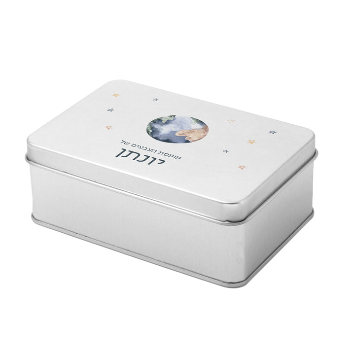 ???? ???? ?????? - ?????? – ???? ?????? ??? ??? ®???? ????