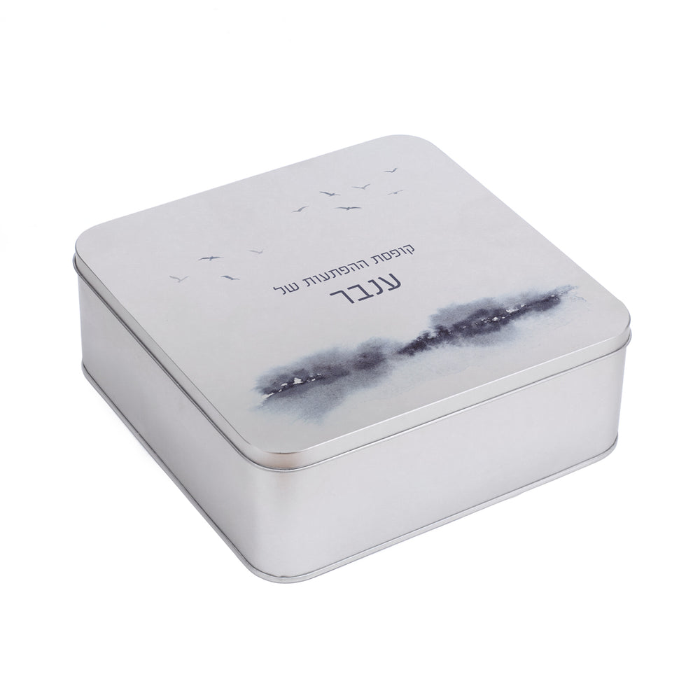 ????? ?????? - ?? ????? – ???? ?????? ??? ??? ®???? ????