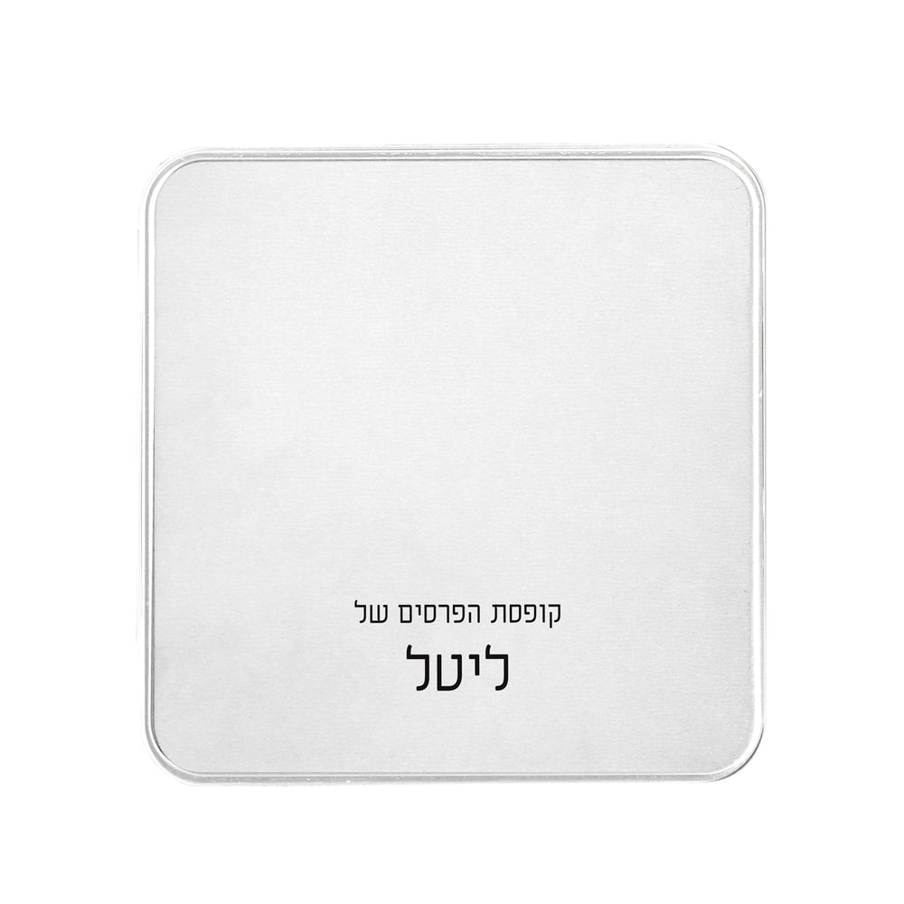 ????? ?????? - ????? – ???? ?????? ??? ??? ®???? ????