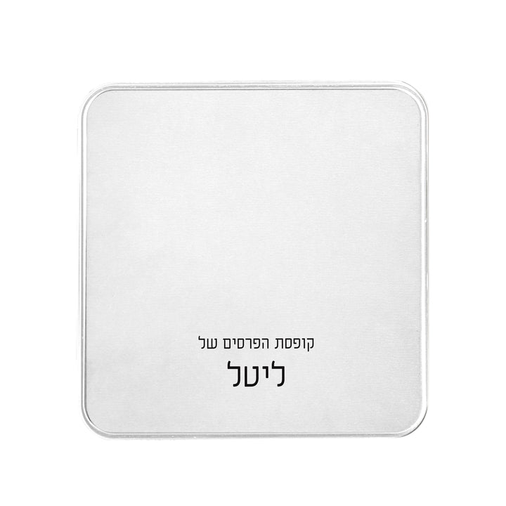 ????? ?????? - ????? – ???? ?????? ??? ??? ®???? ????