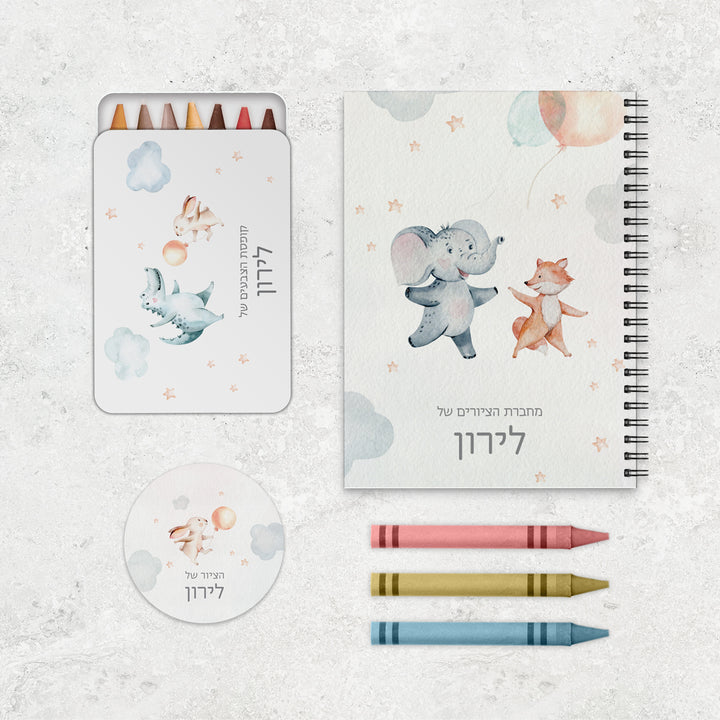 ???? ???? ?????? - ????? – ???? ?????? ??? ??? ®???? ????