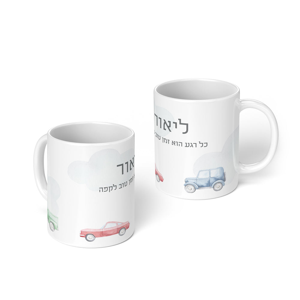 ??? ??? - ???? ??????? – ???? ?????? ??? ??? ®???? ????