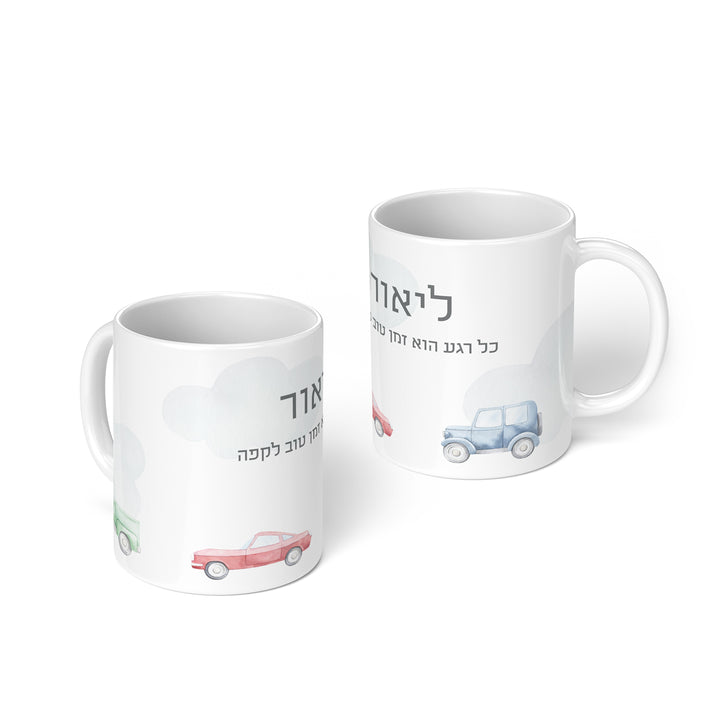 ??? ??? - ???? ??????? – ???? ?????? ??? ??? ®???? ????