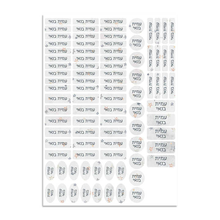 ???? ???? ??? - ?????? – ???? ?????? ??? ??? ®???? ????