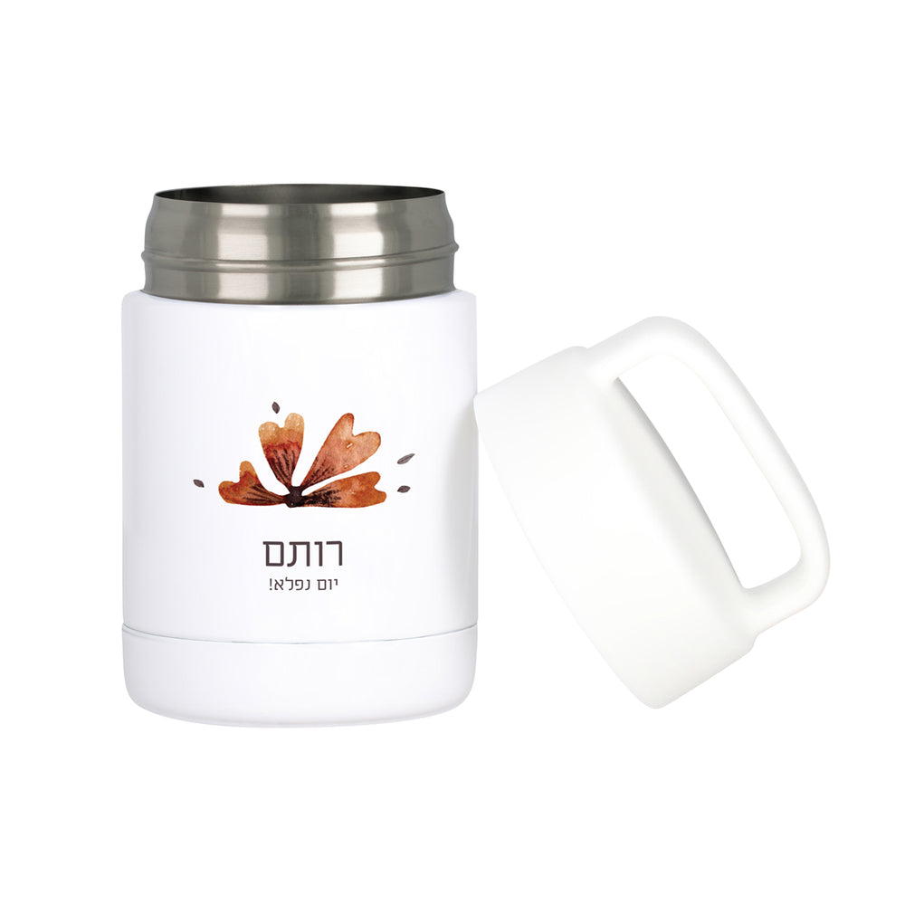 ???? ???? ????? ??????? - ???? – ???? ?????? ??? ??? ®???? ????