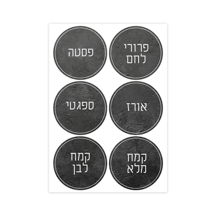 ?????? ??????? - ????? – ???? ?????? ??? ??? ®???? ????