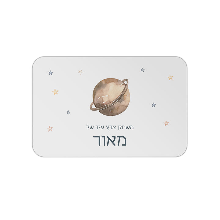 ???? ??? ??? - ?????? – ???? ?????? ??? ??? ®???? ????