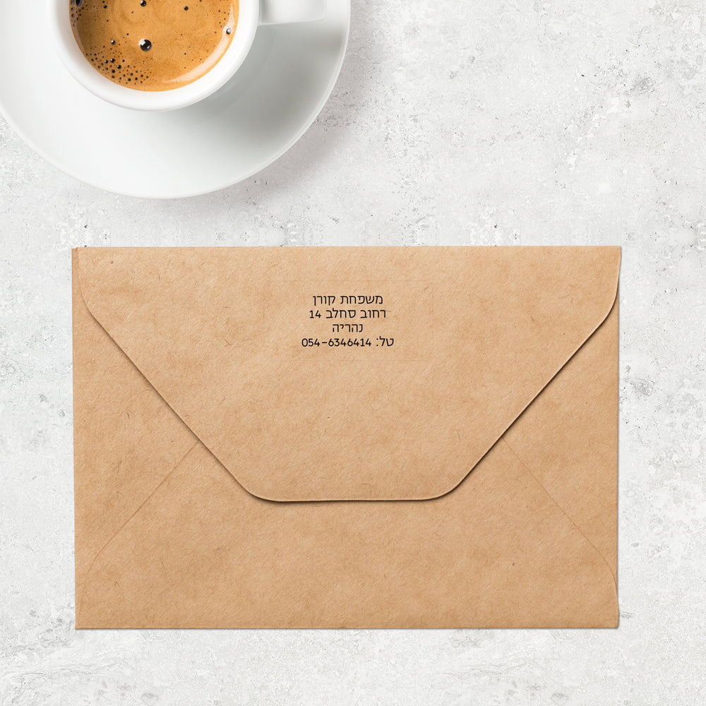 ?????? ?? ?????? ??????? - ?????? ?? ????? – ???? ?????? ??? ??? ®???? ????