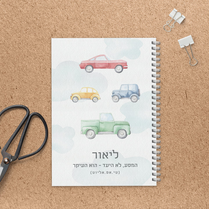 ????? - ???? ??????? – ???? ?????? ??? ??? ®???? ????