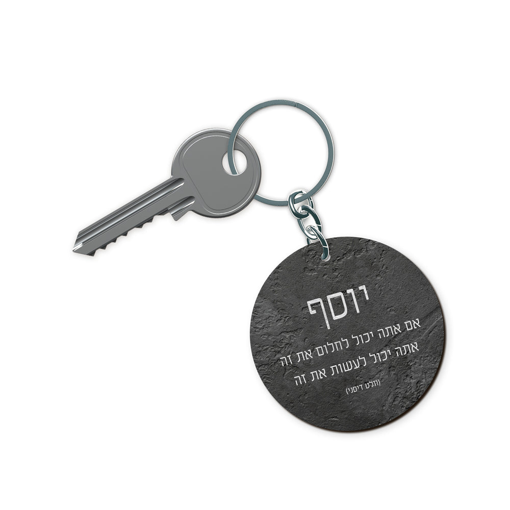 ????? ?????? - ????? – ???? ?????? ??? ??? ®???? ????