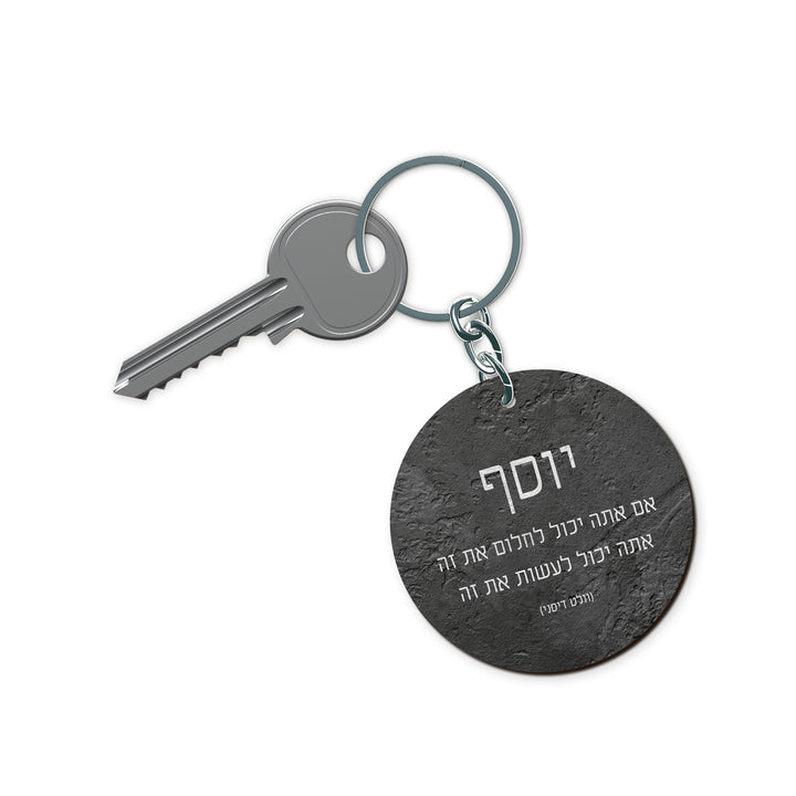 ????? ?????? - ????? – ???? ?????? ??? ??? ®???? ????