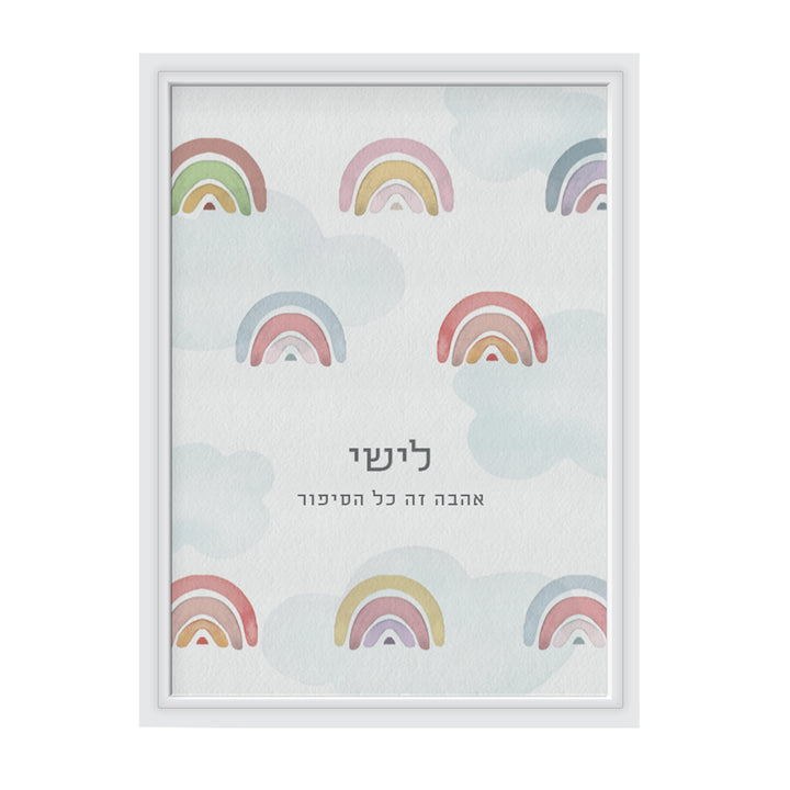 ????? - ??? ???? – ???? ?????? ??? ??? ®???? ????