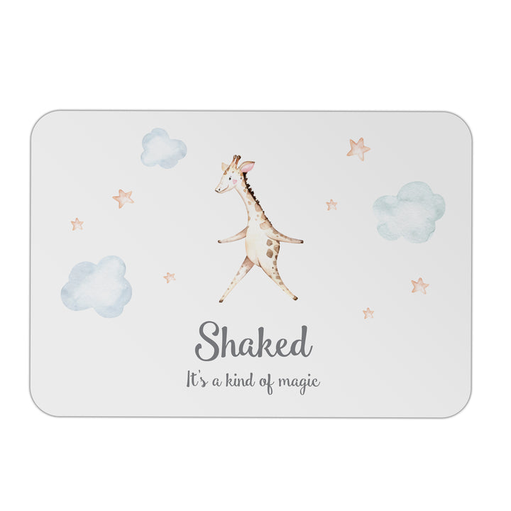 ????? ???????? - ????? – ???? ?????? ??? ??? ®???? ????