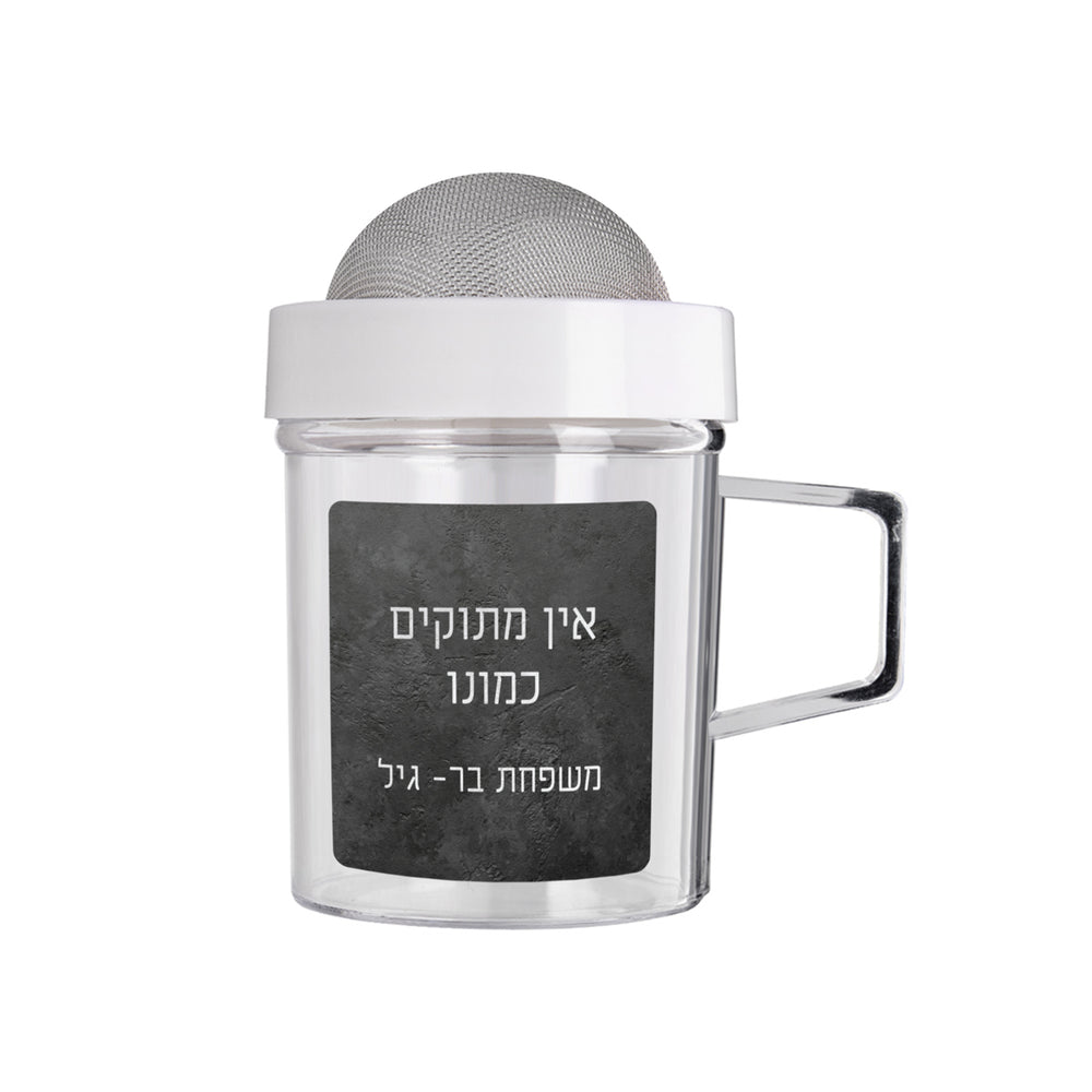 ???? ???? ???? - ????? – ???? ?????? ??? ??? ®???? ????