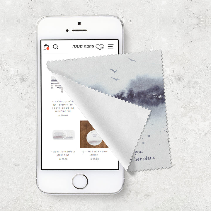 ????? ?????? ????? - ?? ????? – ???? ?????? ??? ??? ®???? ????