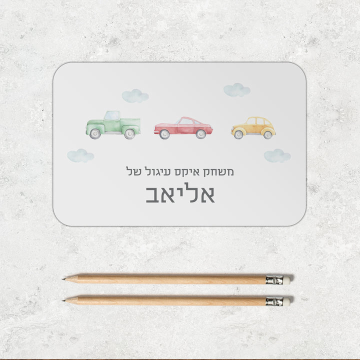 ???? ???? ????? - ???? ??????? – ???? ?????? ??? ??? ®???? ????