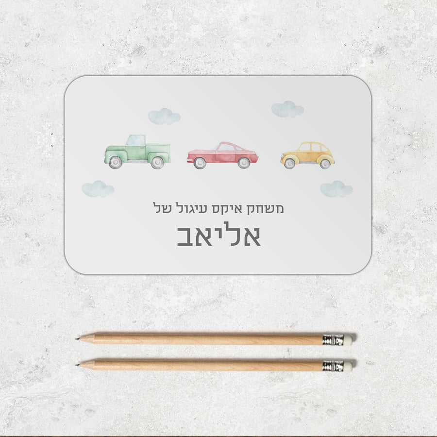 ???? ???? ????? - ???? ??????? – ???? ?????? ??? ??? ®???? ????