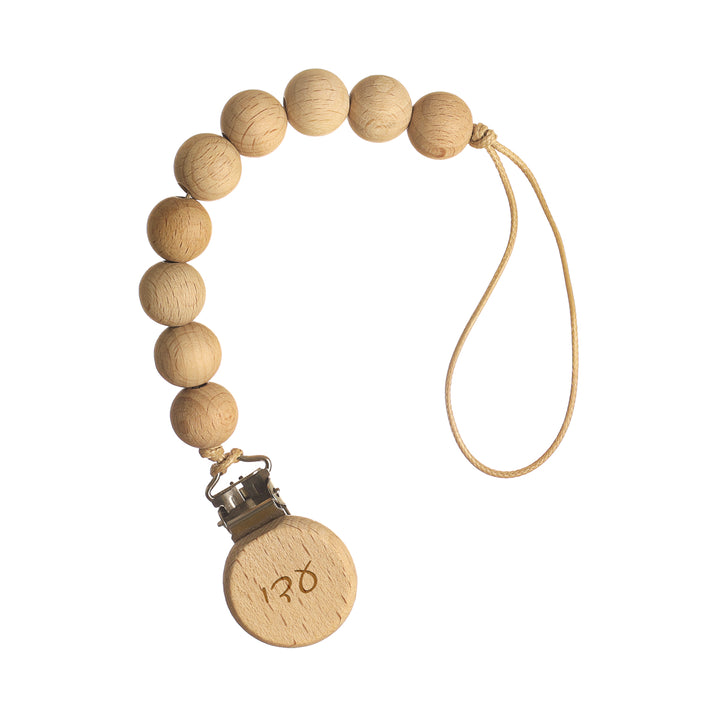 ???? ???? ?????? ???? ????'?? + ????? + ????? ????? + ????? ???? - ???? ??? – ???? ?????? ??? ??? ®???? ????