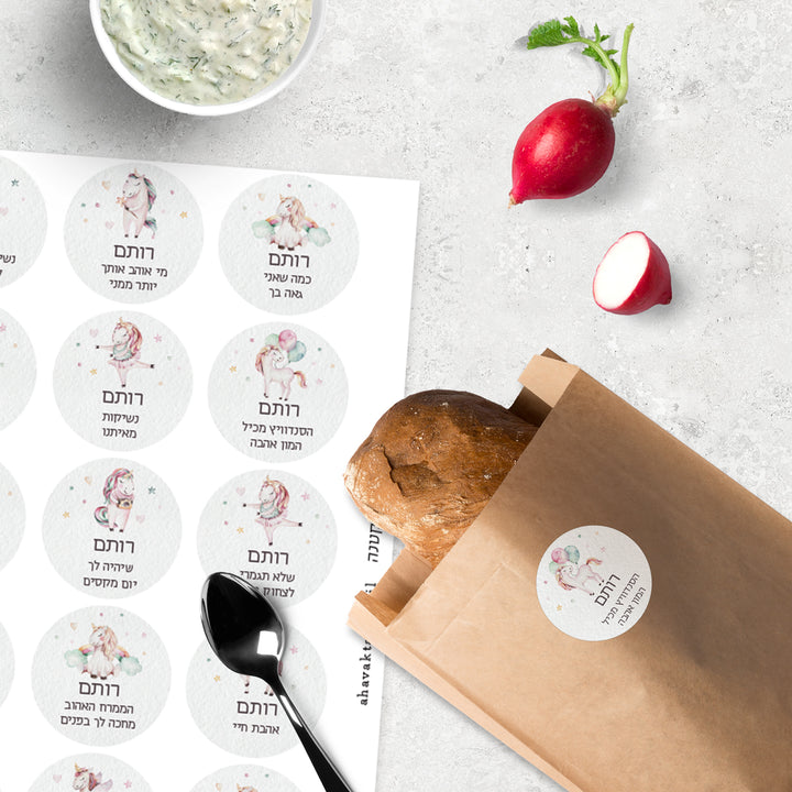 ?????? ???????' - ?? ??? – ???? ?????? ??? ??? ®???? ????