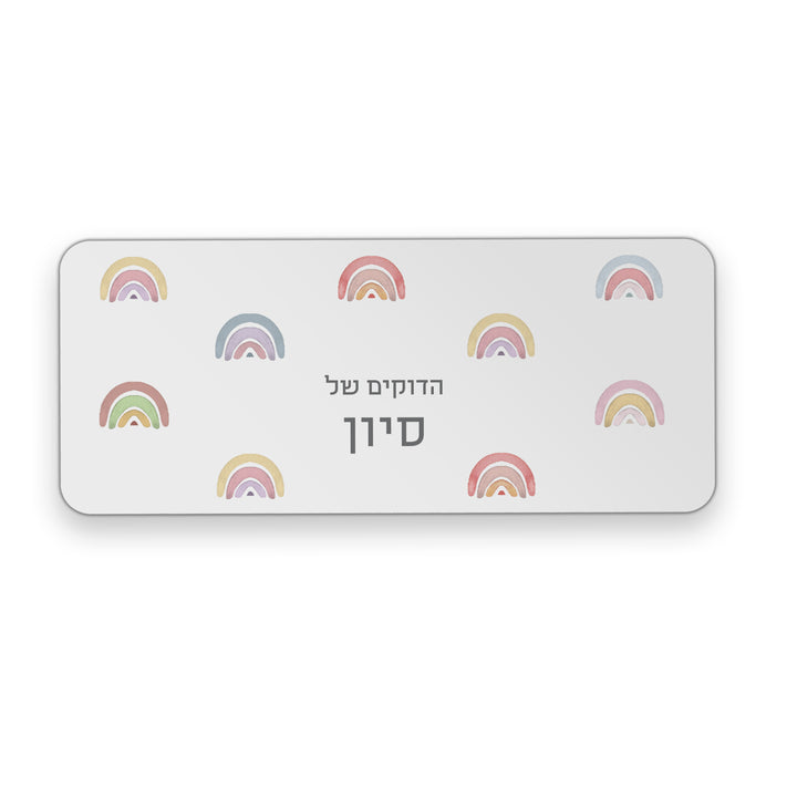 ???? ????? - ??? ???? – ???? ?????? ??? ??? ®???? ????