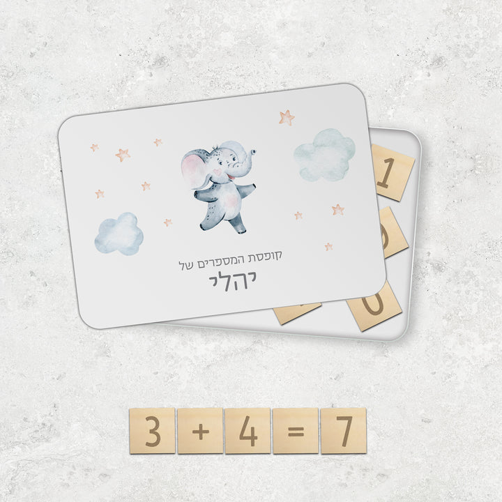 ????? ??????? - ????? – ???? ?????? ??? ??? ®???? ????