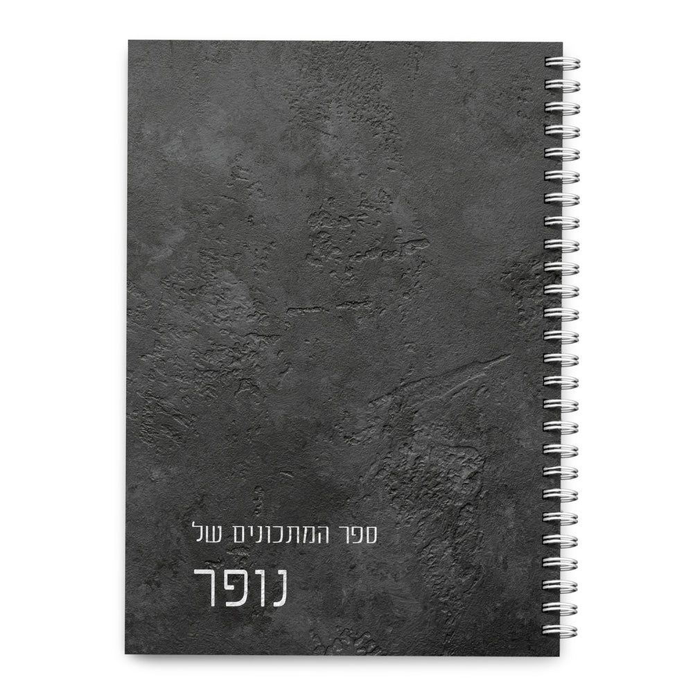 ??? ??????? - ????? – ???? ?????? ??? ??? ®???? ????