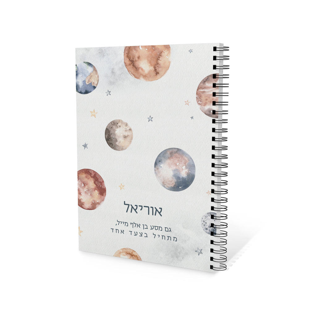 ????? - ?????? - ???? – ???? ?????? ??? ??? ®???? ????