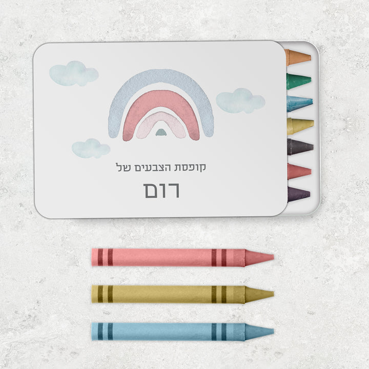 ????? ????? - ??? ???? – ???? ?????? ??? ??? ®???? ????