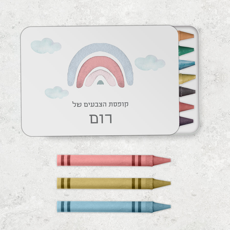 ????? ????? - ??? ???? – ???? ?????? ??? ??? ®???? ????