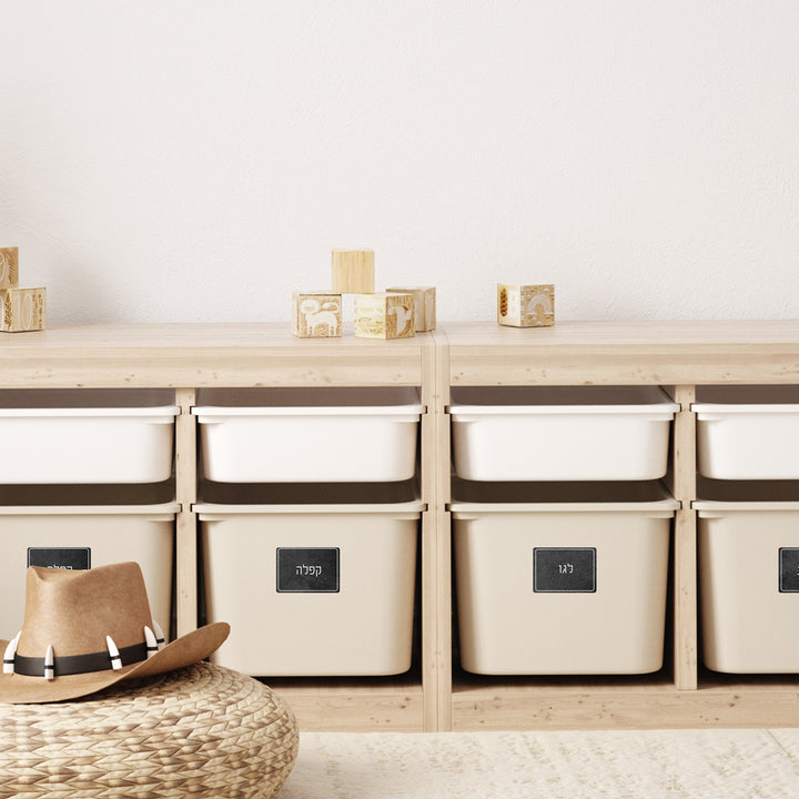 ?????? ?????? ?????? - ????? – ???? ?????? ??? ??? ®???? ????