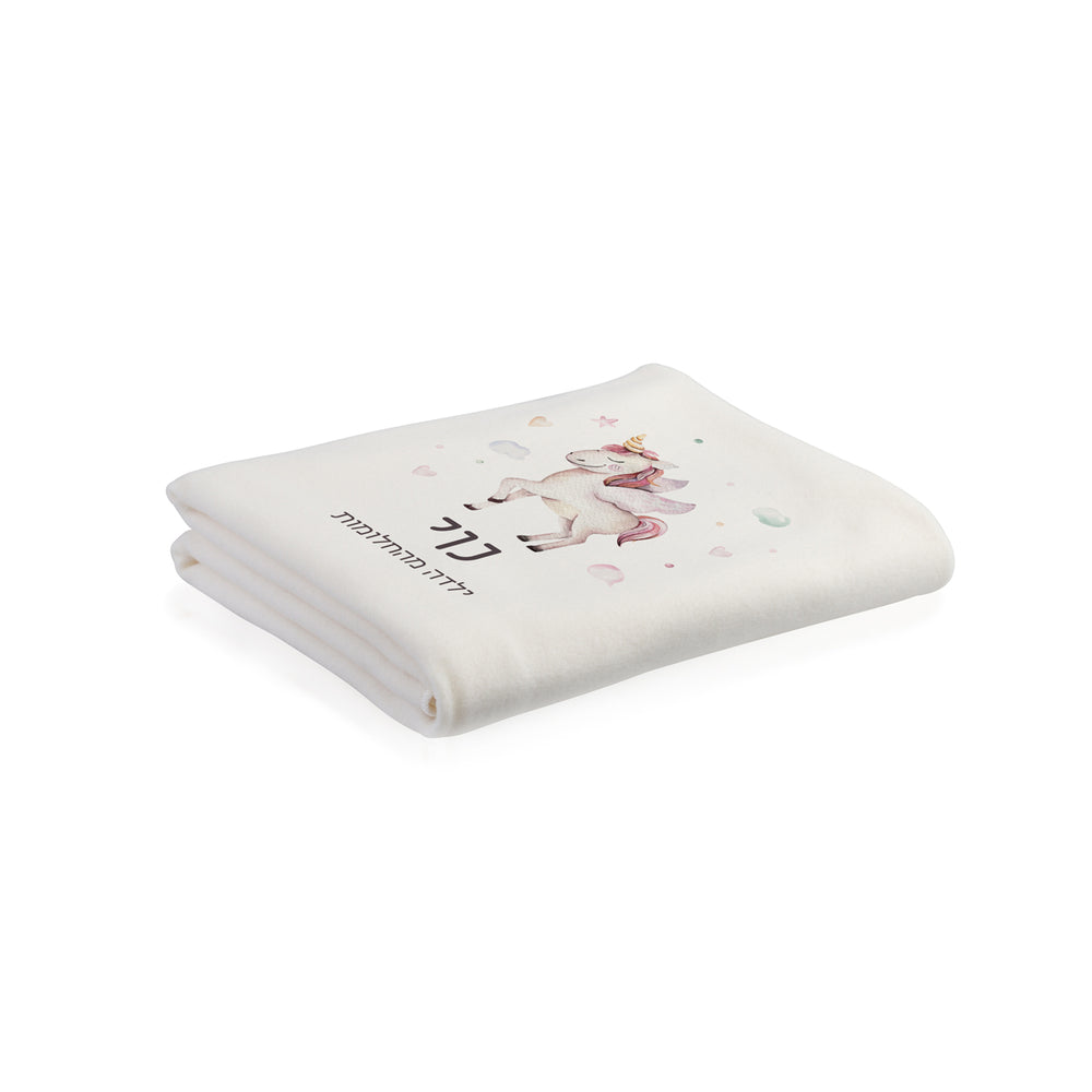 ???????? - ?? ??? – ???? ?????? ??? ??? ®???? ????