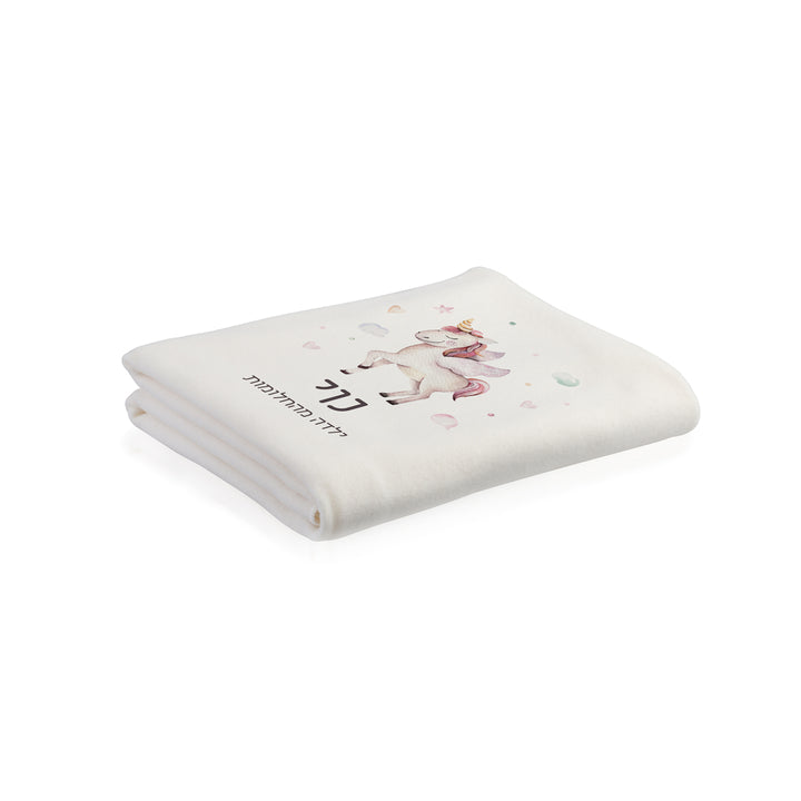 ???????? - ?? ??? – ???? ?????? ??? ??? ®???? ????