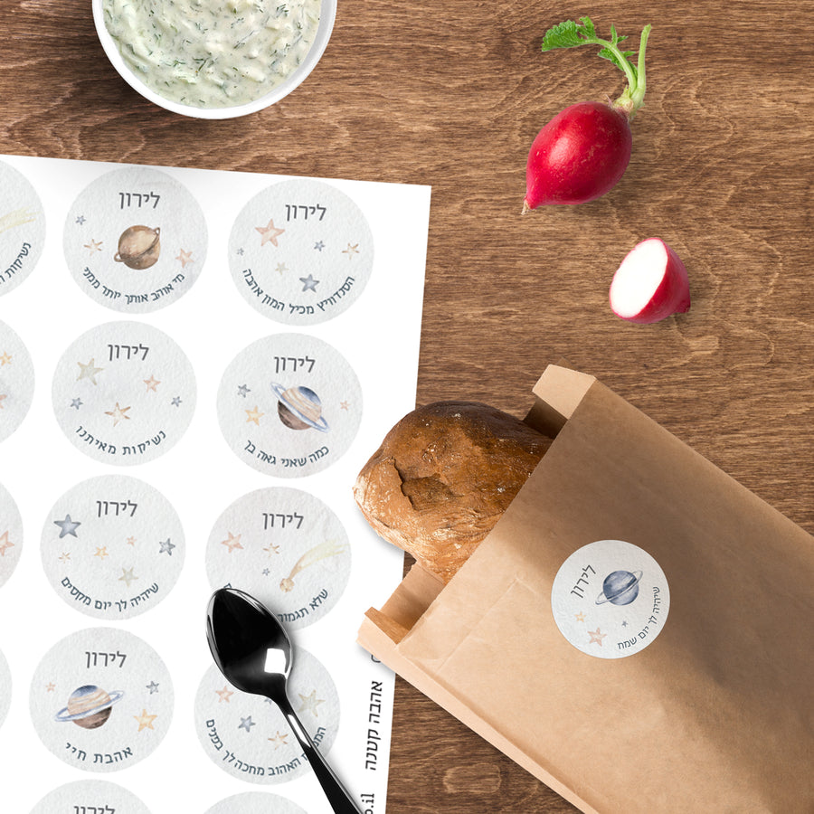 ?????? ???????' - ?????? – ???? ?????? ??? ??? ®???? ????