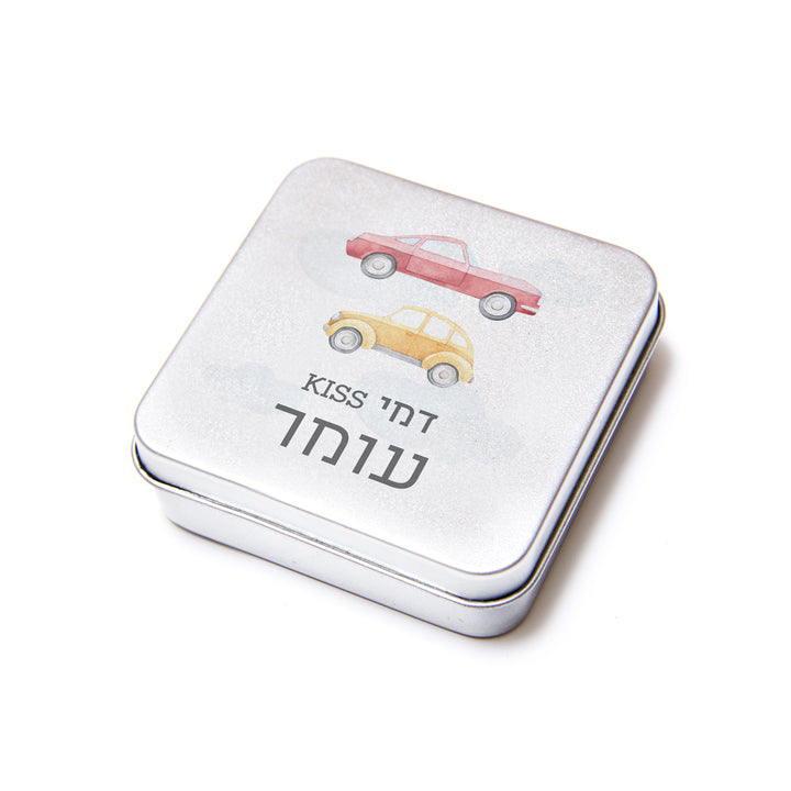 ??? ??? - ???? ??????? – ???? ?????? ??? ??? ®???? ????