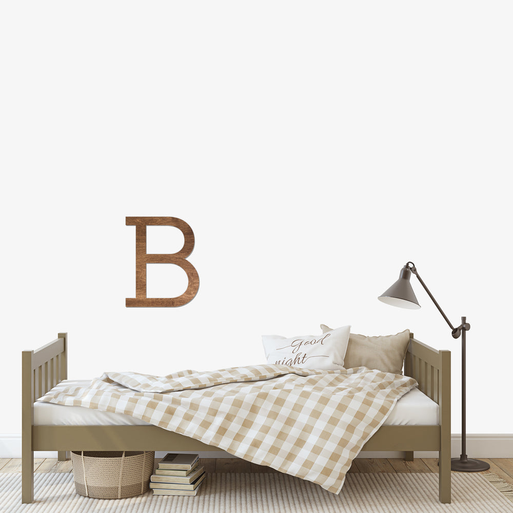 ??? ????? ??? ???? - ?? – ???? ?????? ??? ??? ®???? ????