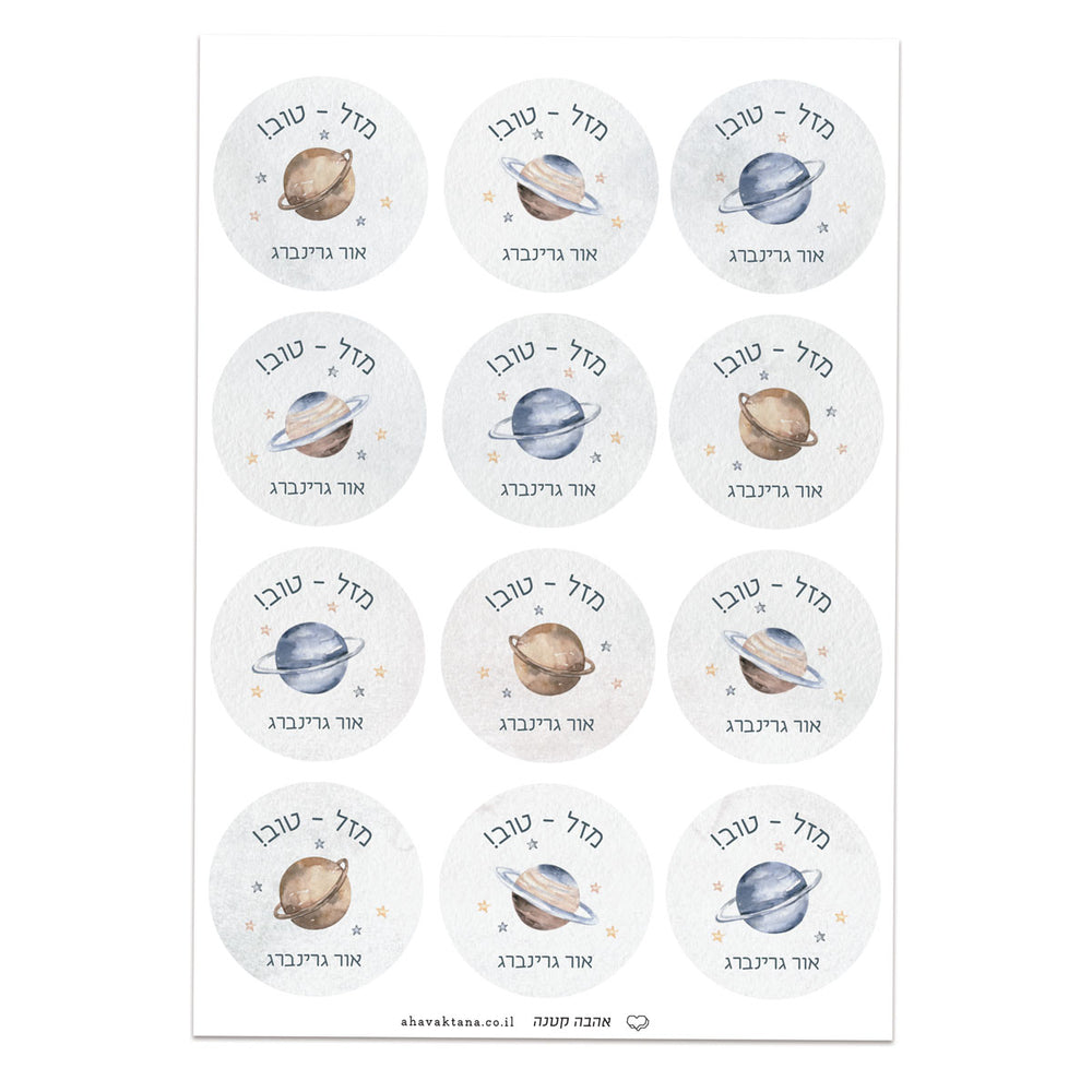 ?????? ??????? - ?????? – ???? ?????? ??? ??? ®???? ????