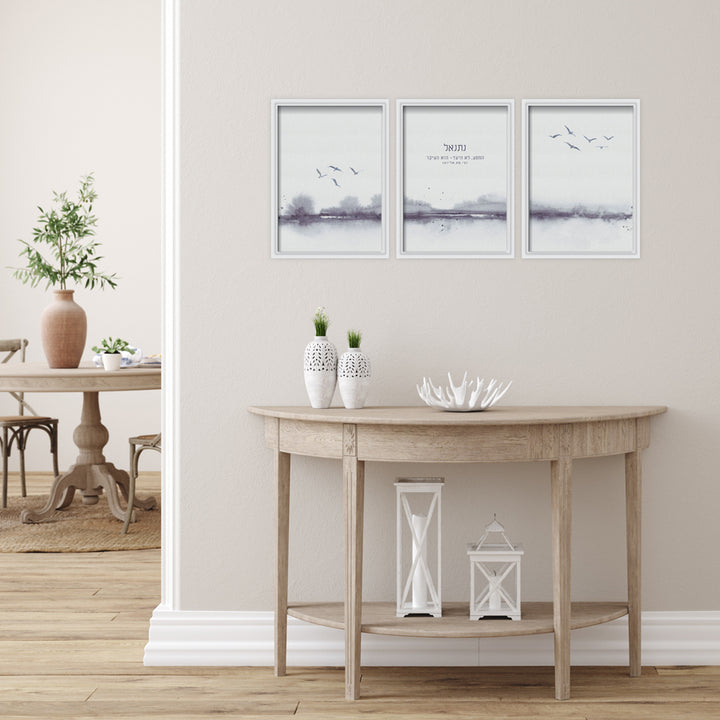 ?? ??????? - ?? ????? – ???? ?????? ??? ??? ®???? ????