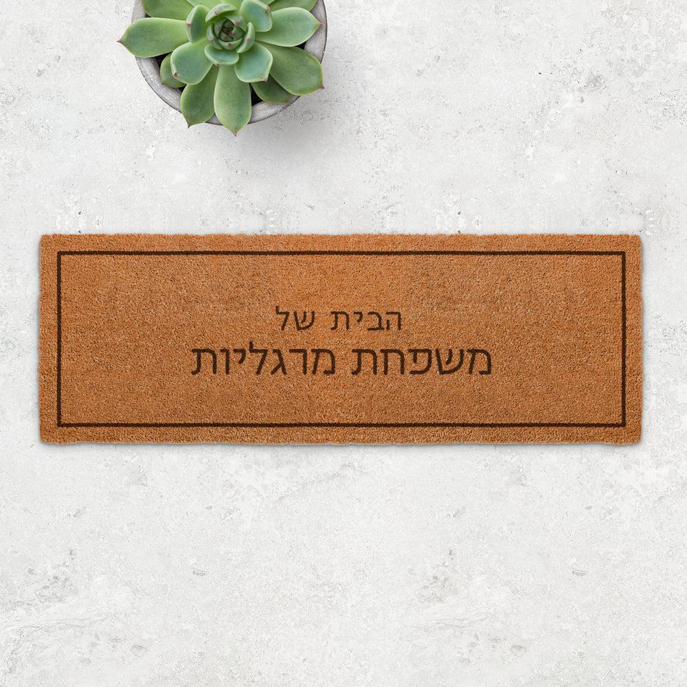 ???? ????? ???? ???? - ?? ????? – ???? ?????? ??? ??? ®???? ????