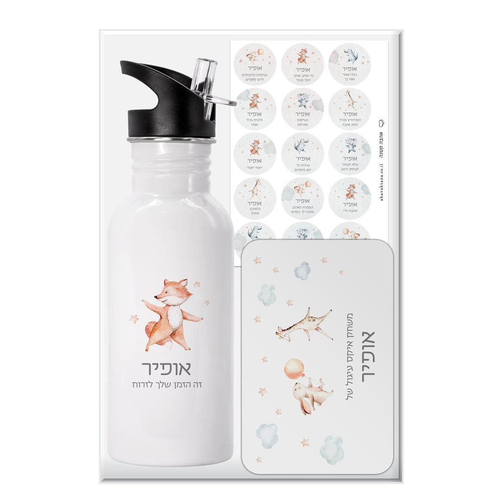 ???? ???? ???? ????? - ???? ???? ????? - ????? ??????? - ?????? ???????' - ????? – ???? ?????? ??? ??? ®???? ????