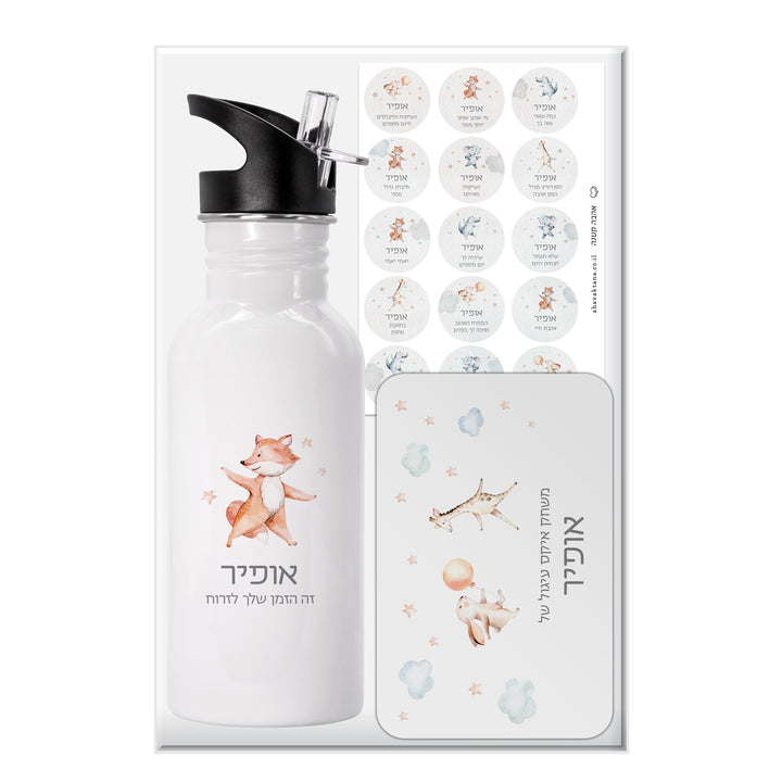 ???? ???? ???? ????? - ???? ???? ????? - ????? ??????? - ?????? ???????' - ????? – ???? ?????? ??? ??? ®???? ????