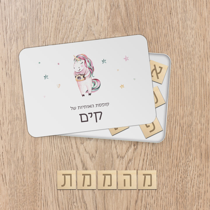 ????? ?????? - ?? ??? – ???? ?????? ??? ??? ®???? ????