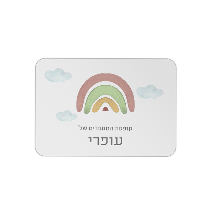 ????? ??????? - ??? ???? – ???? ?????? ??? ??? ®???? ????