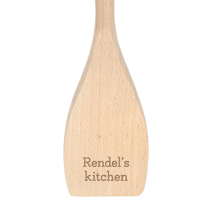 ???? ???? ????? - ???'? - ??? ???? + ???? + ???? ??? ??????? ???? + ????? ??? ??? – ???? ?????? ??? ??? ®???? ????