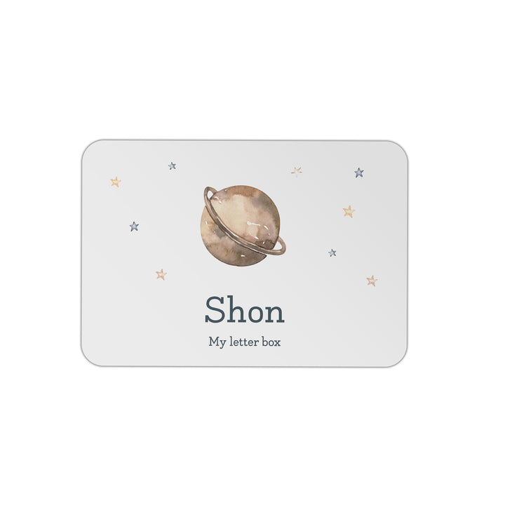 ????? ?????? ?????? - ?????? – ???? ?????? ??? ??? ®???? ????