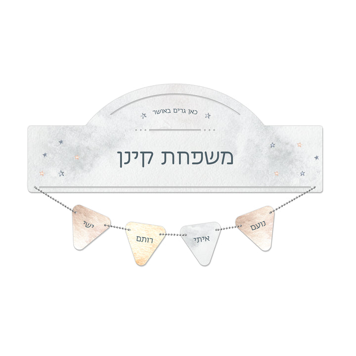 ????? ??????? ???? ???? - ?????? – ???? ?????? ??? ??? ®???? ????