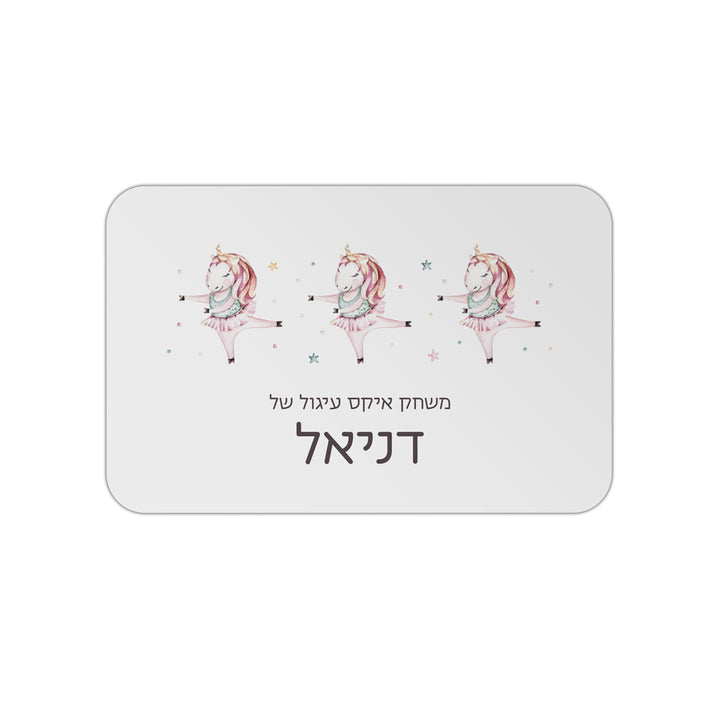 ???? ???? ????? - ?? ??? – ???? ?????? ??? ??? ®???? ????