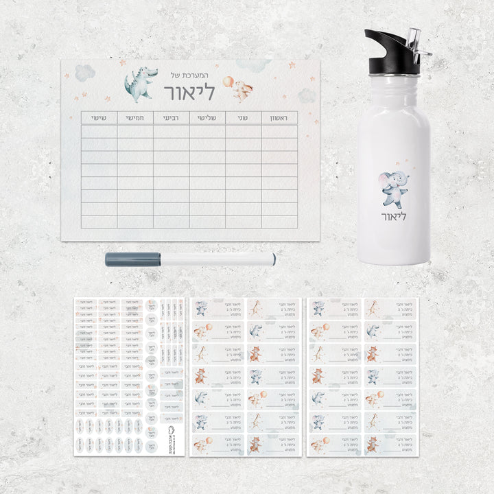 ???? ???? ??? - ????? – ???? ?????? ??? ??? ®???? ????