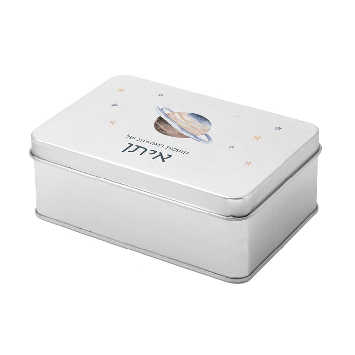 ????? ?????? - ?????? – ???? ?????? ??? ??? ®???? ????