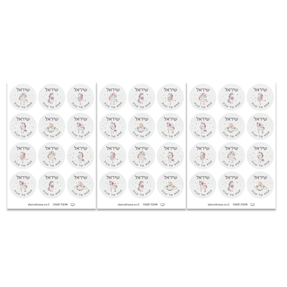 ?????? ??? ?? ??? (???? ????) - ?? ??? – ???? ?????? ??? ??? ®???? ????